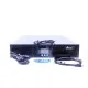 Пристрій безперебійного живлення SVC RT-2KSB On-Line RM 2000VA (RT-2KSB)