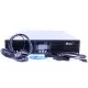 Пристрій безперебійного живлення SVC RT-2KSB On-Line RM 2000VA (RT-2KSB)