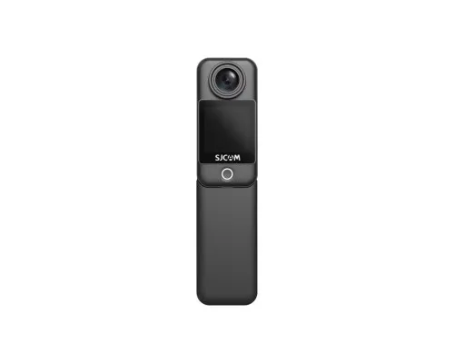 Екшн-камера SJCAM C300 (6972476162350)
