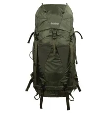 Рюкзак туристичний Tramp Expedition 75 л olive (UTRP-055-olive)