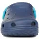 Сабо-крокси Aqua Speed Lima 555-10 синій 31 (5905718600021)