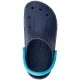 Сабо-крокси Aqua Speed Lima 555-10 синій 31 (5905718600021)
