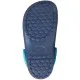 Сабо-крокси Aqua Speed Lima 555-10 синій 31 (5905718600021)