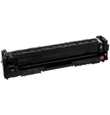 Корпус картриджу Canon 054H Magenta (C_VIRGIN_CA_054HM)