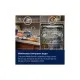 Посудомийна машина Electrolux E82LA220T