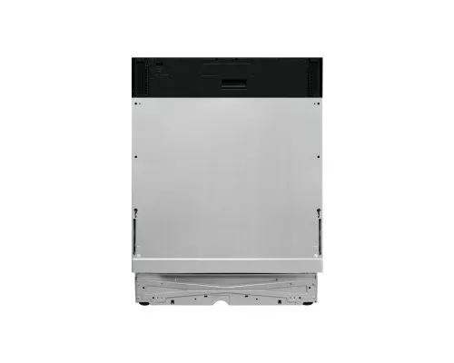 Посудомийна машина Electrolux E82LA220T