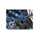 Посудомийна машина Electrolux E82LA220T