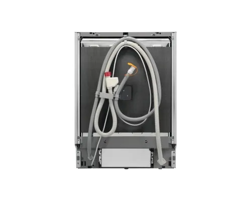 Посудомийна машина Electrolux E82LA220T