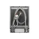 Посудомийна машина Electrolux E82LA220T