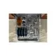 Посудомийна машина Electrolux E82LA220T
