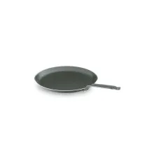 Сковорода Lacor для млинців d 30 cm (23330)