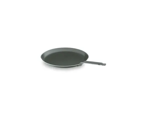 Сковорода Lacor для млинців d 30 cm (23330)