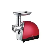 М'ясорубка HEINNER MG1500TA-RED