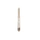 Стайлер Cecotec Bamba CeramicCare AirGlam Champagne (CCTC-03465)