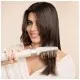 Стайлер Cecotec Bamba CeramicCare AirGlam Champagne (CCTC-03465)