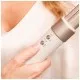 Стайлер Cecotec Bamba CeramicCare AirGlam Champagne (CCTC-03465)