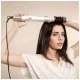 Стайлер Cecotec Bamba CeramicCare AirGlam Champagne (CCTC-03465)