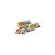 Пазл Melissa&Doug Домашние животные (MD3790)