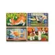 Пазл Melissa&Doug Домашние животные (MD3790)