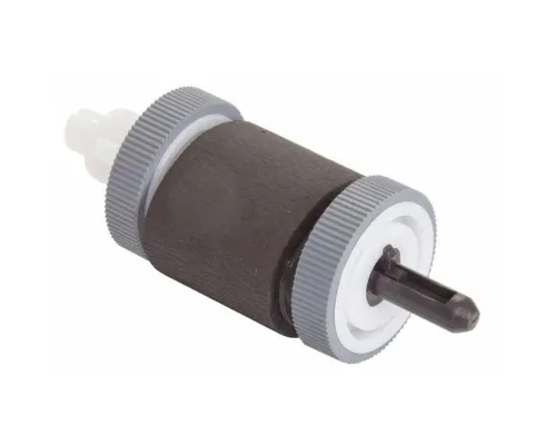 Ролик захоплення паперу LJ P3005/P3015/M3027/M3035/P5200 RM1-3763-000 Foshan (RM1-3763-000-Foshan)