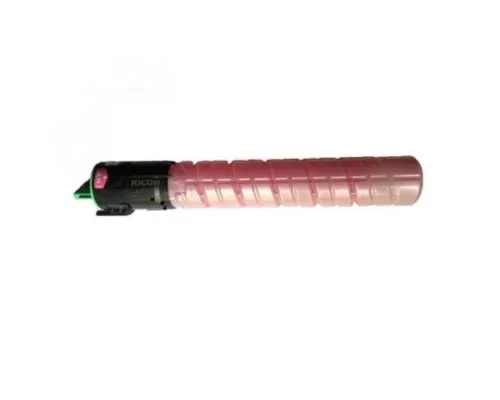 Тонер-картридж Ricoh MPC2030/ MPC2050 Magenta 9,5K (842063)