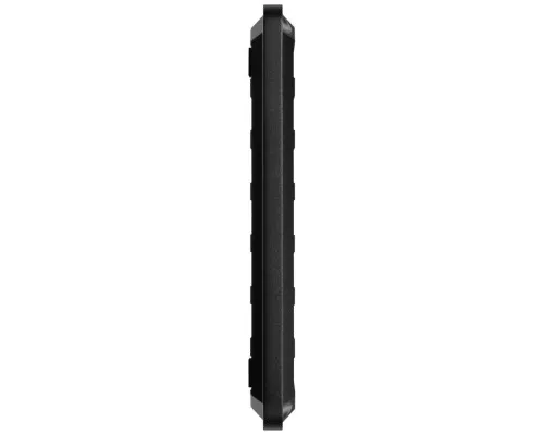 Зовнішній жорсткий диск 2.5" 4TB WD (WDBA3A0040BBK-WESN)