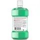 Ополіскувач для порожнини рота Listerine Total Care Захист ясен 250 мл (3574661397719/3574661397641)