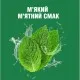 Ополіскувач для порожнини рота Listerine Total Care Захист ясен 250 мл (3574661397719/3574661397641)