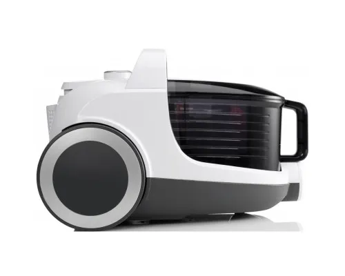 Пилосос Gorenje VCEA 02 GALWCY (VCEA02GALWCY)