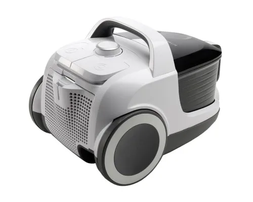 Пилосос Gorenje VCEA 02 GALWCY (VCEA02GALWCY)