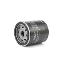 Фільтр масляний Bosch 0 986 452 044