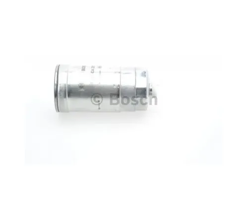 Фільтр паливний Bosch 1 457 434 293