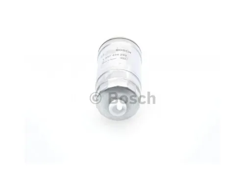 Фільтр паливний Bosch 1 457 434 293