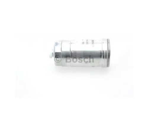 Фільтр паливний Bosch 1 457 434 293