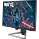 Монітор BenQ EX2710S DARK GREY (9H.LKFLA.TBE)