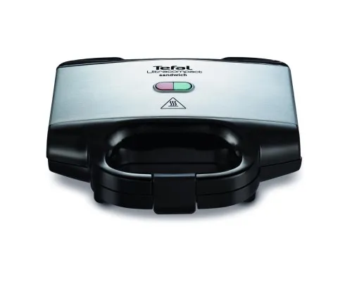 Сендвічниця Tefal SM155212