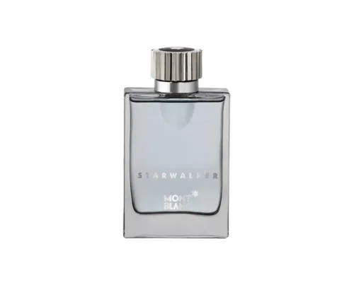 Туалетна вода Montblanc Starwalker тестер 75 мл (3386460028486)