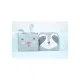 Дитячий постільний набір Верес Zoo mint (216.24)
