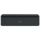 Клавіатура Logitech MX Keys Advanced for Business Wireless Illuminated UA Graphite (920-010251)