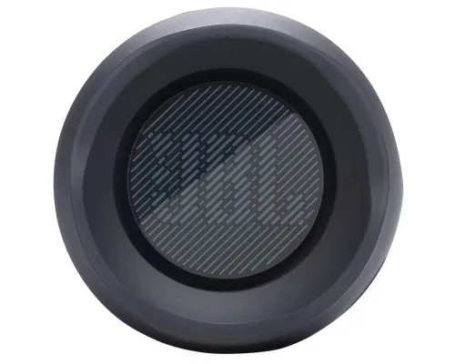 Акустична система JBL Flip Essential 2 (JBLFLIPES2)