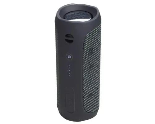 Акустична система JBL Flip Essential 2 (JBLFLIPES2)