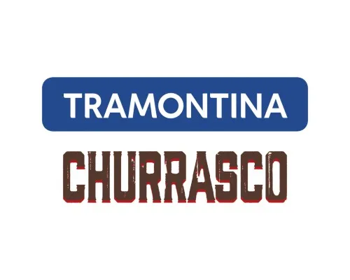 Набір столових приборів Tramontina Barbecue 12 предметів (22399/063)