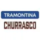 Набір столових приборів Tramontina Barbecue 12 предметів (22399/063)