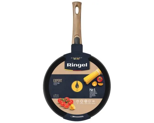 Сковорода Ringel Expert 28 см (RG-1144-28)