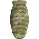 Курточка для тварин WAUDOG Clothes "Мілітарі" M40 (407-4026)