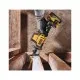 Шабельна пила DeWALT 18В XR Li-lon, 0 – 2800 хід/хв, 1.43 кг, TSTAK (без АКБ та ЗП) (DCS369NT)