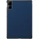 Чохол до планшета Armorstandart Smart Case Xiaomi Redmi Pad SE Blue (ARM70060)