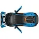 Радіокерована іграшка Rastar Lamborghini Huracan STO 1:14 (98760 blue)