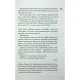 Книга Панк 57 - Пенелопа Дуглас КСД (9786171504011)