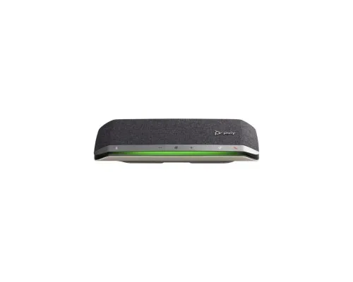 Спікерфон Poly Sync 40+M USB-A/C SP + BT700A (77P36AA)